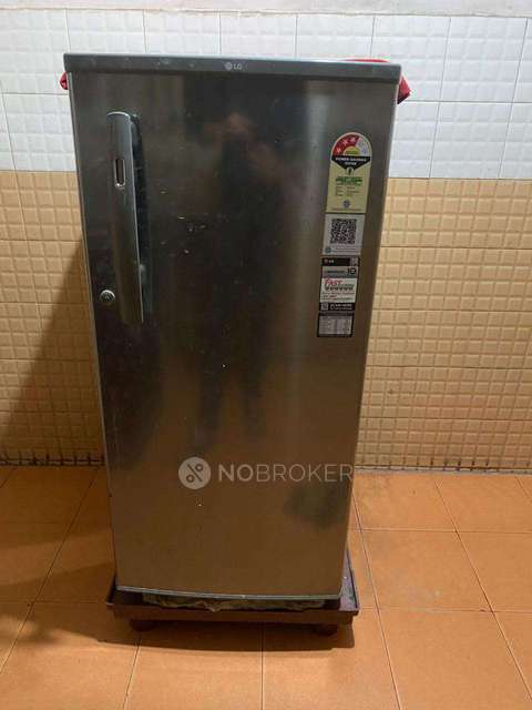 PG for Boys in Vaishali