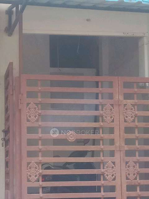 1 RK House for Rent  In Kodungaiyur