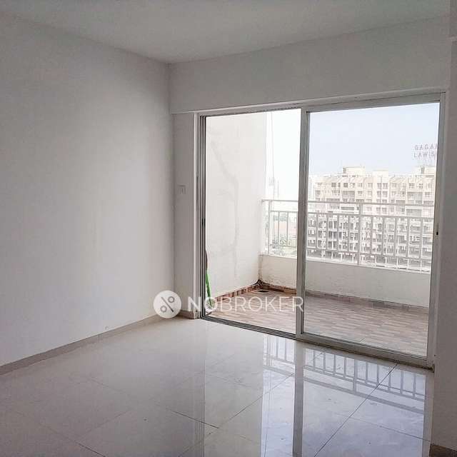 2 BHK Flat In Majestique Magnum For Sale  In Pisoli