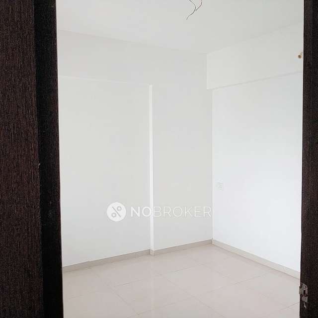 2 BHK Flat In Majestique Magnum For Sale  In Pisoli