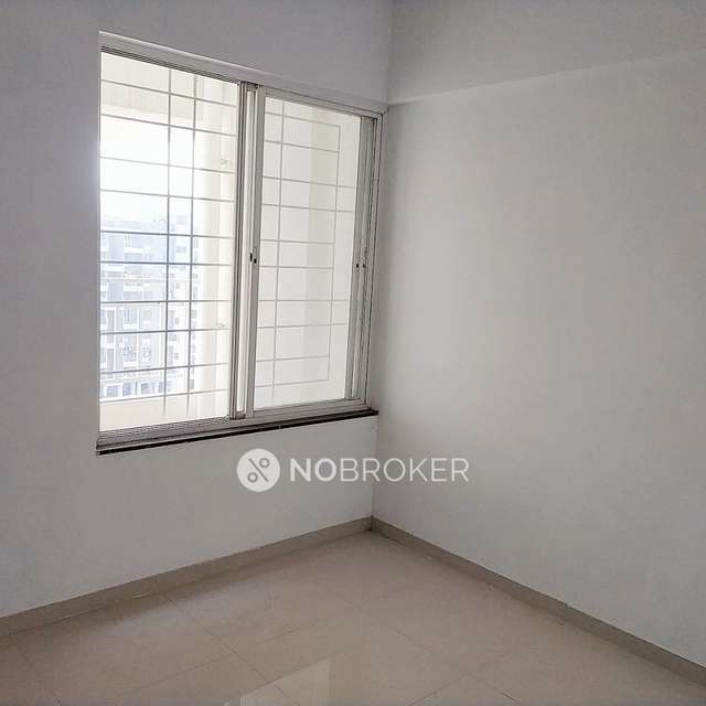 2 BHK Flat In Majestique Magnum For Sale  In Pisoli
