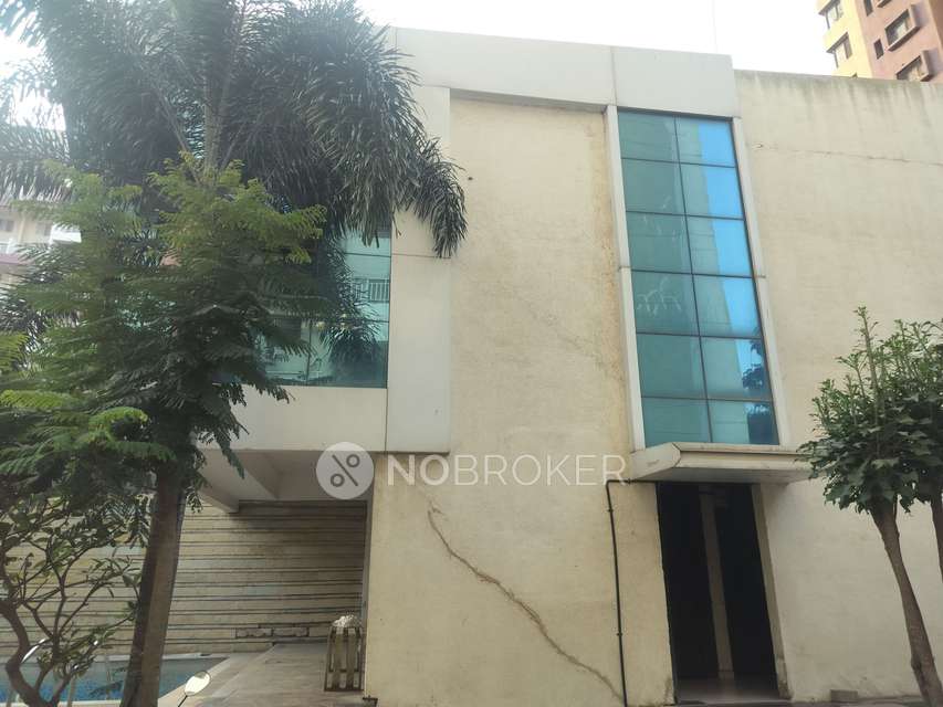 2 BHK Flat In Majestique Magnum For Sale  In Pisoli
