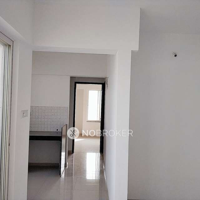 2 BHK Flat In Majestique Magnum For Sale  In Pisoli