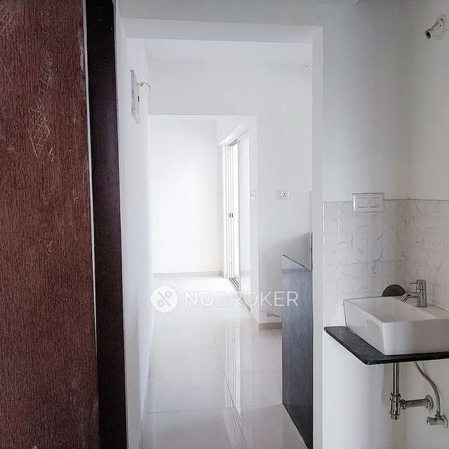 2 BHK Flat In Majestique Magnum For Sale  In Pisoli