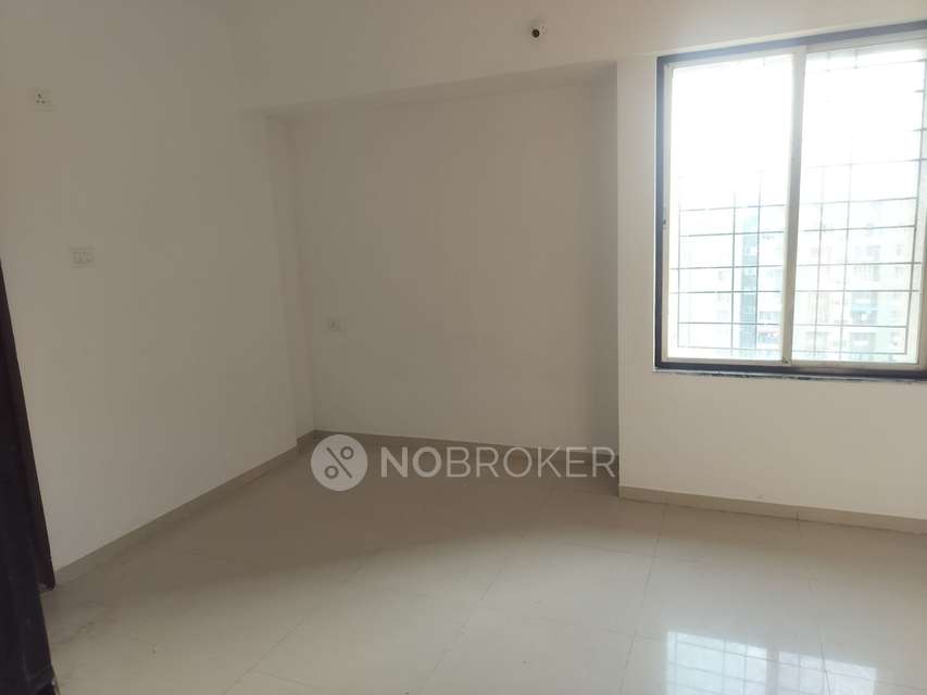 2 BHK Flat In Majestique Magnum For Sale  In Pisoli