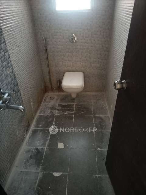 2 BHK Flat In Majestique Magnum For Sale  In Pisoli