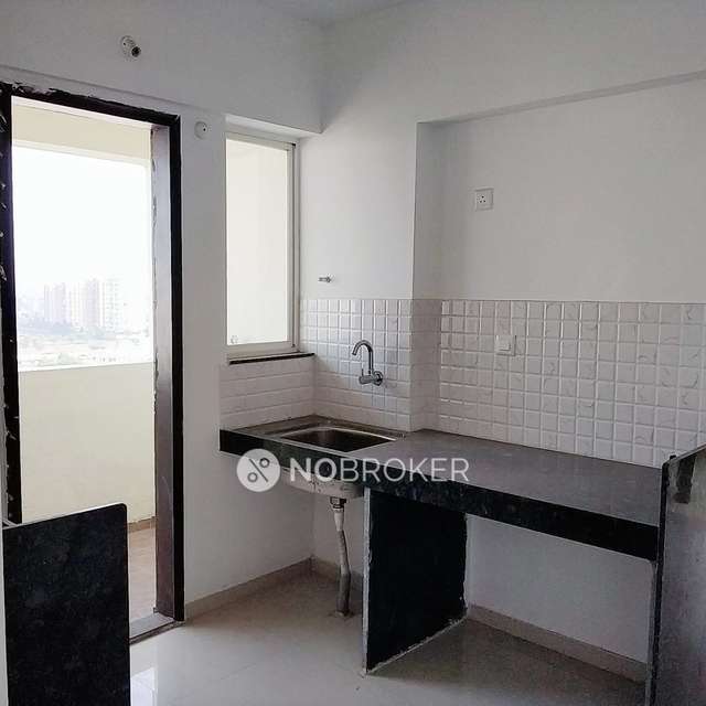 2 BHK Flat In Majestique Magnum For Sale  In Pisoli