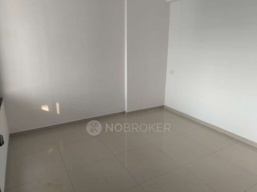 2 BHK Flat In Majestique Magnum For Sale  In Pisoli