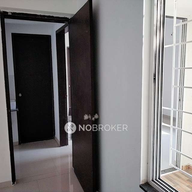 2 BHK Flat In Majestique Magnum For Sale  In Pisoli