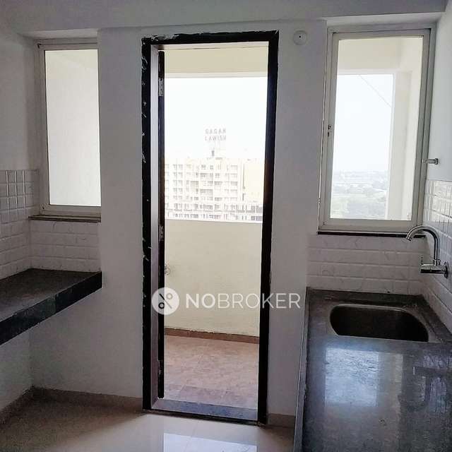 2 BHK Flat In Majestique Magnum For Sale  In Pisoli