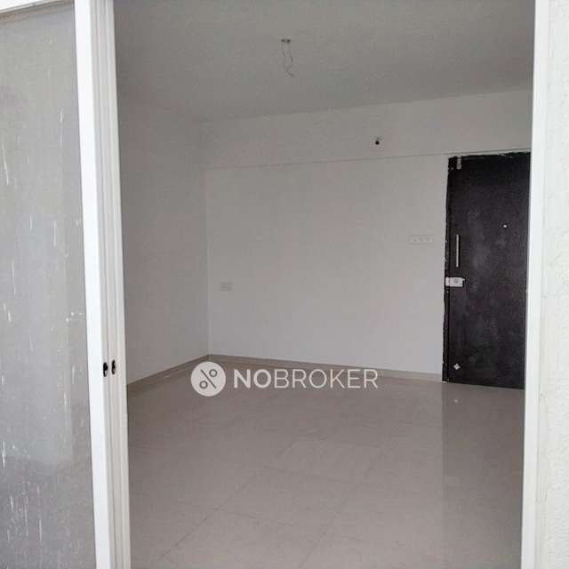 2 BHK Flat In Majestique Magnum For Sale  In Pisoli