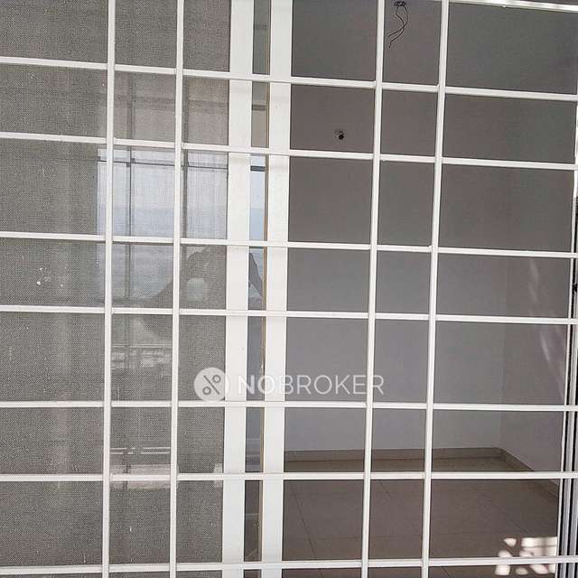 2 BHK Flat In Majestique Magnum For Sale  In Pisoli