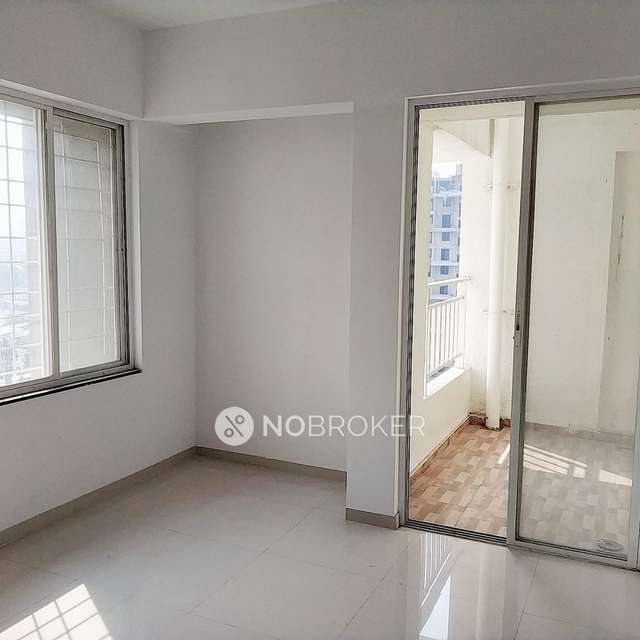 2 BHK Flat In Majestique Magnum For Sale  In Pisoli