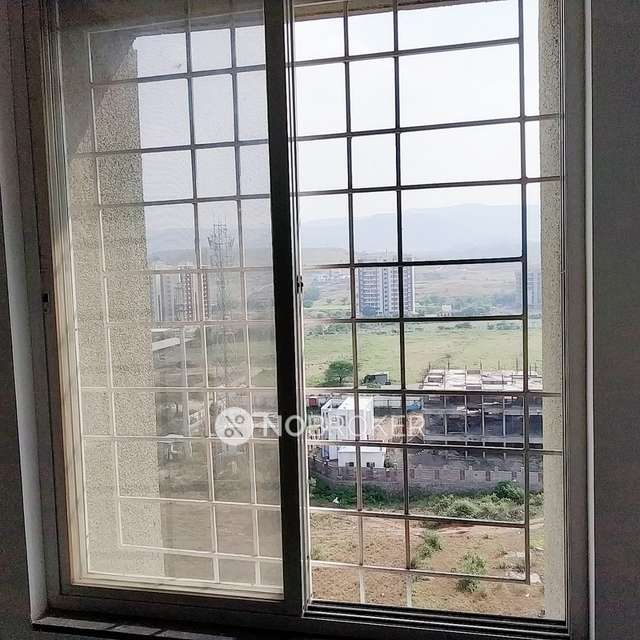 2 BHK Flat In Majestique Magnum For Sale  In Pisoli