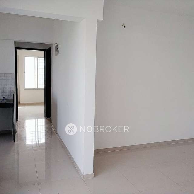 2 BHK Flat In Majestique Magnum For Sale  In Pisoli