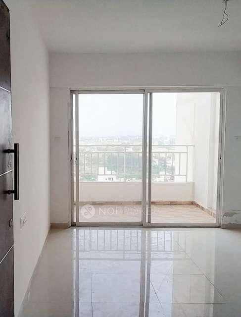 2 BHK Flat In Majestique Magnum For Sale  In Pisoli