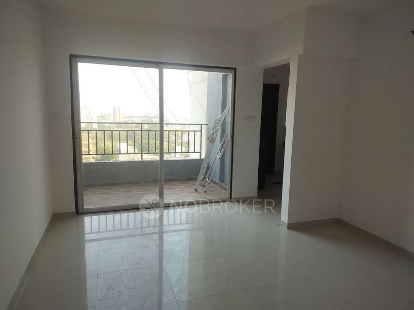 2 BHK Flat In Majestique Magnum For Sale  In Pisoli