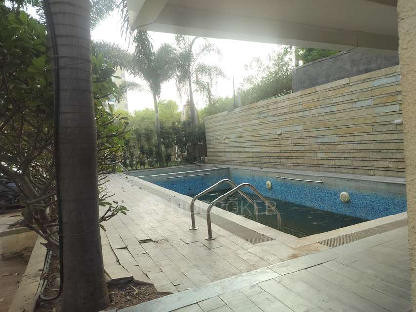 2 BHK Flat In Majestique Magnum For Sale  In Pisoli