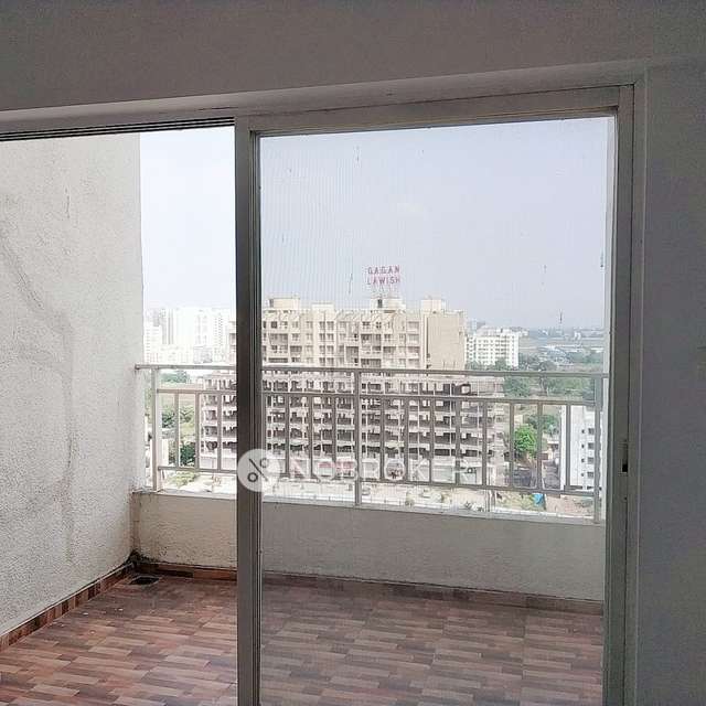 2 BHK Flat In Majestique Magnum For Sale  In Pisoli