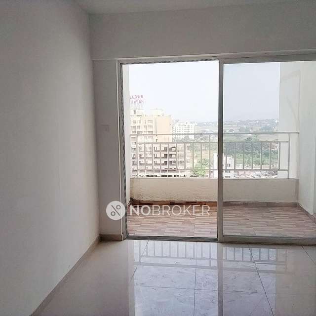 2 BHK Flat In Majestique Magnum For Sale  In Pisoli
