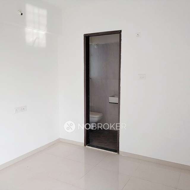 2 BHK Flat In Majestique Magnum For Sale  In Pisoli