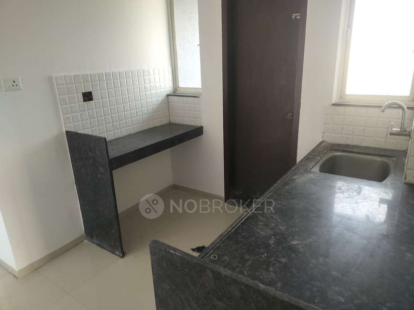2 BHK Flat In Majestique Magnum For Sale  In Pisoli