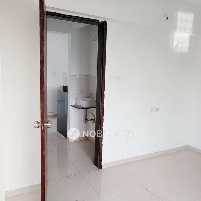 2 BHK Flat In Majestique Magnum For Sale  In Pisoli