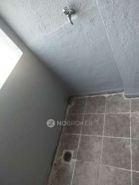 2 BHK Flat In Majestique Magnum For Sale  In Pisoli