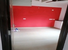 1 BHK Flat For Rent In Reliaable Lifestyle Layout In Harlur