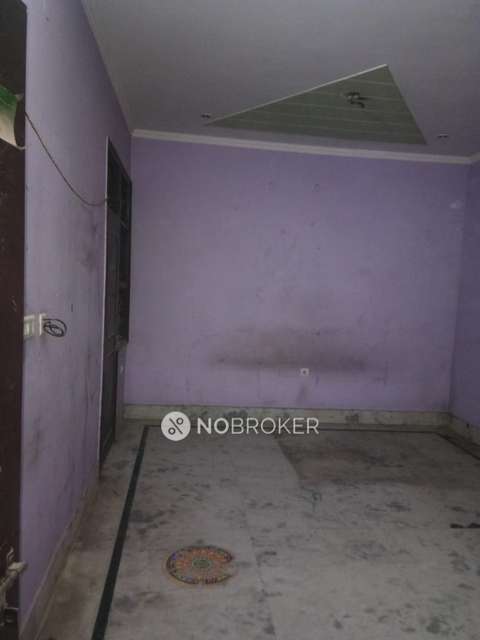 1 RK Flat for Rent  In Sector 23a