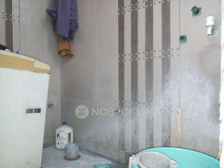 1 BHK Flat In Areez Shisl Tower For Sale  In Sector-68