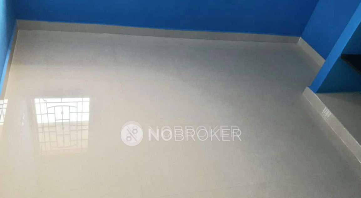 1 BHK House for Rent  In Perambur