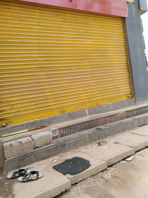 Shop in Munnekollal, Bangalore for Rent 