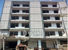 2 BHK Flat For Sale In Areez Shisl Tower In Sector-68