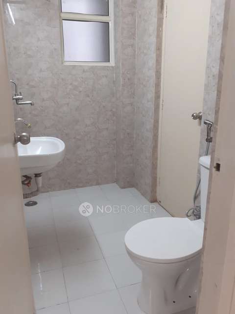 3 BHK Flat In Radicon Vedantam For Sale  In Sector 16