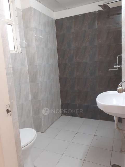 3 BHK Flat In Radicon Vedantam For Sale  In Sector 16