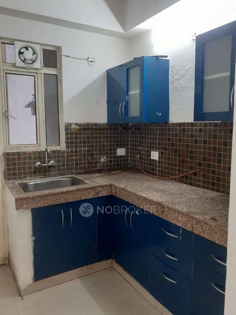 3 BHK Flat In Radicon Vedantam For Sale  In Sector 16