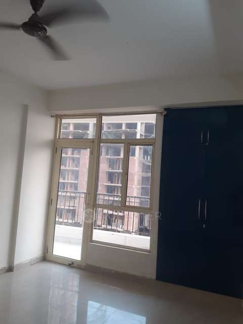 3 BHK Flat In Radicon Vedantam For Sale  In Sector 16