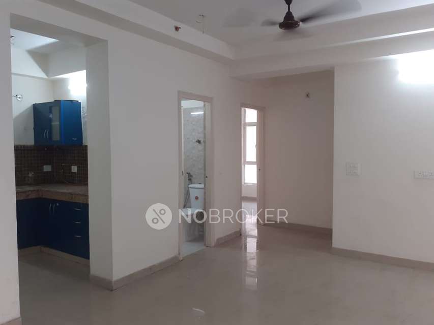 3 BHK Flat In Radicon Vedantam For Sale  In Sector 16