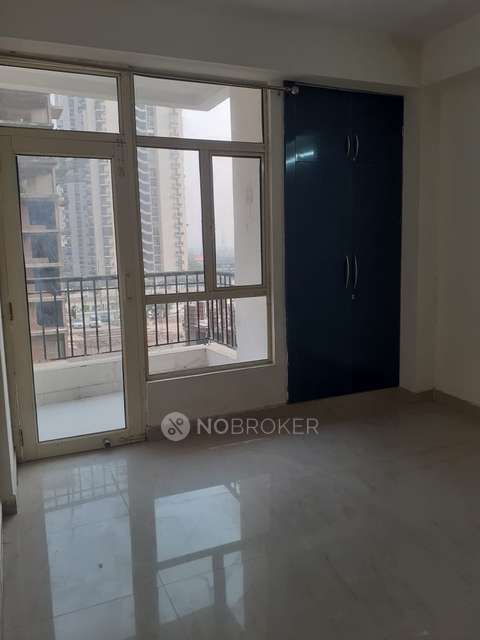 3 BHK Flat In Radicon Vedantam For Sale  In Sector 16