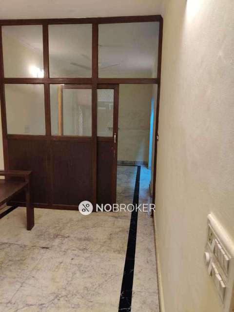 3 BHK Flat For Sale  In Chhatarpur