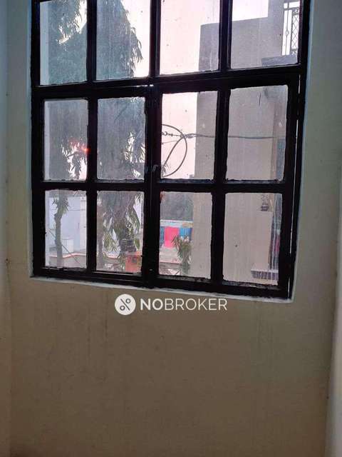 3 BHK Flat For Sale  In Chhatarpur