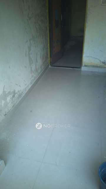 1 BHK House for Rent  In Thergaon