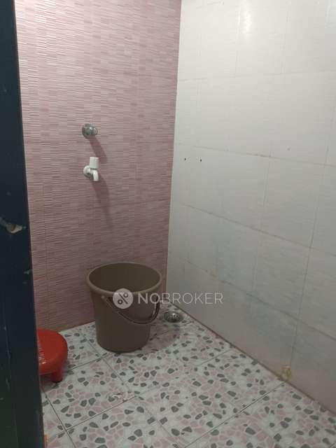 1 BHK House for Rent  In Thergaon