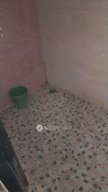 1 BHK House for Rent  In Thergaon