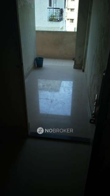 1 BHK House for Rent  In Thergaon