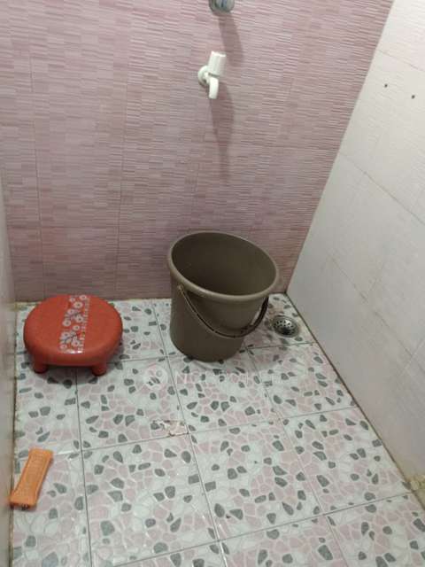 1 BHK House for Rent  In Thergaon