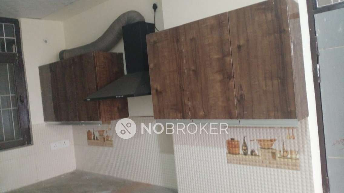 2 BHK Flat In Standalone Building   For Sale  In Vasundhara