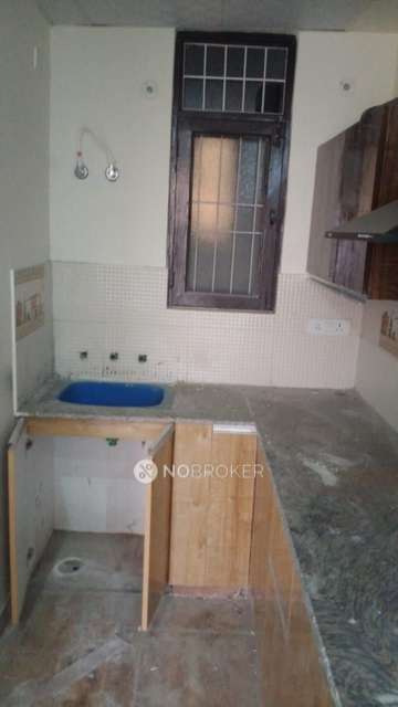 2 BHK Flat In Standalone Building   For Sale  In Vasundhara