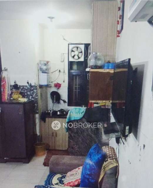 2 BHK Flat In Standalone Building   For Sale  In Vasundhara